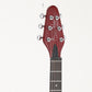 [SN BMH193038] USED Brian May Guitars / BM-Special Brian May Special Antique Cherry [06]