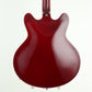 [SN S2000129] USED VOX / Bobcat V90 CherryC Red [11]