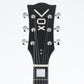 [SN S2000129] USED VOX / Bobcat V90 CherryC Red [11]