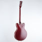 [SN S2000129] USED VOX / Bobcat V90 CherryC Red [11]