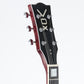 [SN S2000129] USED VOX / Bobcat V90 CherryC Red [11]