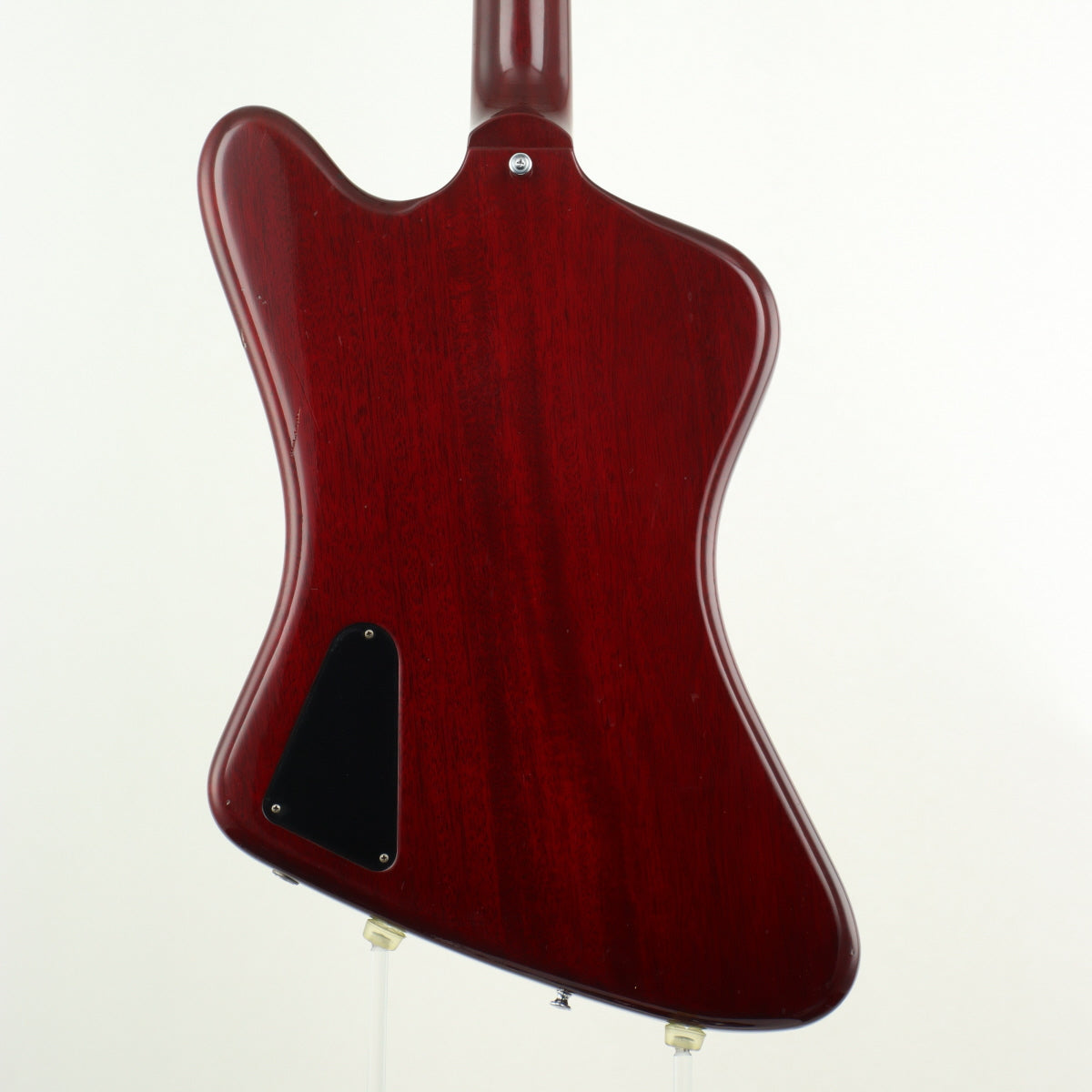 [SN 025250447] USED Gibson USA / Thunderbird Studio IV Cherry [11]