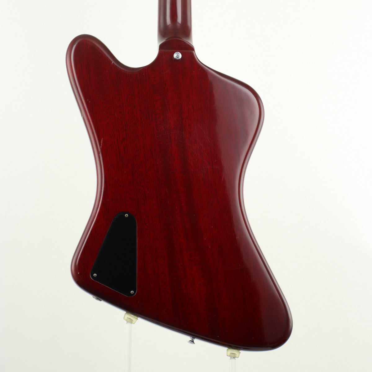 [SN 025250447] USED Gibson USA / Thunderbird Studio IV Cherry [11]