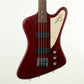 [SN 025250447] USED Gibson USA / Thunderbird Studio IV Cherry [11]