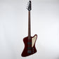 [SN 025250447] USED Gibson USA / Thunderbird Studio IV Cherry [11]