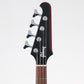 [SN 025250447] USED Gibson USA / Thunderbird Studio IV Cherry [11]