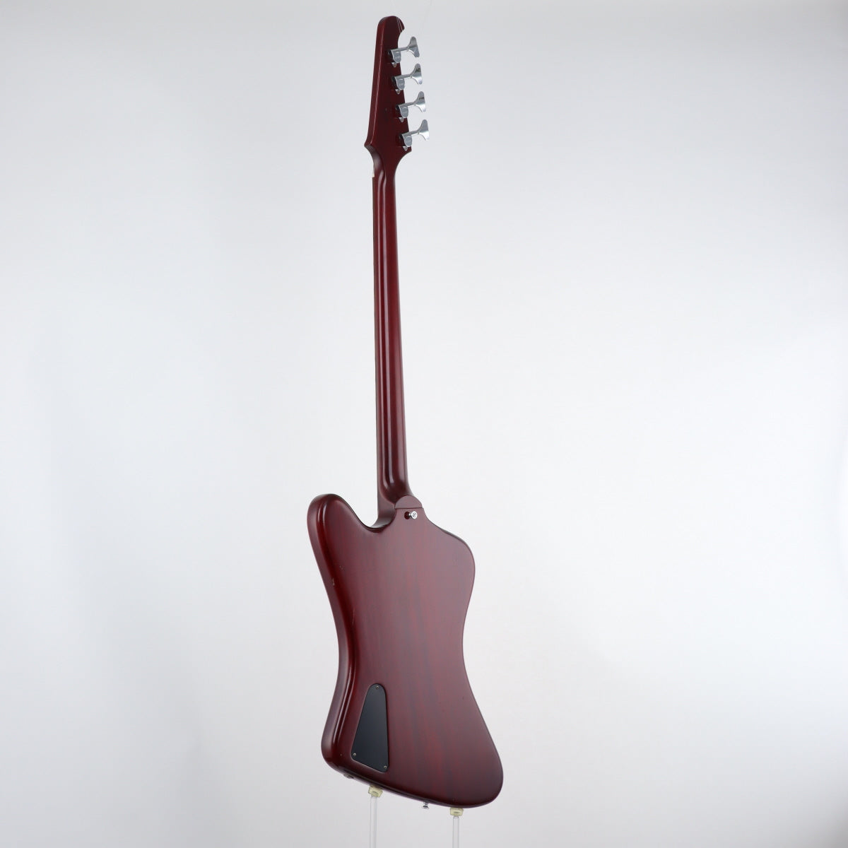 [SN 025250447] USED Gibson USA / Thunderbird Studio IV Cherry [11]