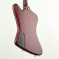 [SN 025250447] USED Gibson USA / Thunderbird Studio IV Cherry [11]