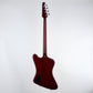 [SN 025250447] USED Gibson USA / Thunderbird Studio IV Cherry [11]