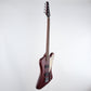 [SN 025250447] USED Gibson USA / Thunderbird Studio IV Cherry [11]