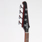 [SN 025250447] USED Gibson USA / Thunderbird Studio IV Cherry [11]