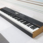 [SN 2237IT6400621] USED STUDIOLOGIC / Numa X Piano GT electronic piano [10]