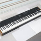 [SN 2237IT6400621] USED STUDIOLOGIC / Numa X Piano GT electronic piano [10]