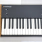 [SN 2237IT6400621] USED STUDIOLOGIC / Numa X Piano GT electronic piano [10]