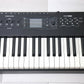 [SN 2237IT6400621] USED STUDIOLOGIC / Numa X Piano GT electronic piano [10]