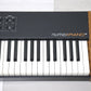 [SN 2237IT6400621] USED STUDIOLOGIC / Numa X Piano GT electronic piano [10]