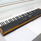 [SN 2237IT6400621] USED STUDIOLOGIC / Numa X Piano GT electronic piano [10]