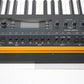 [SN 2237IT6400621] USED STUDIOLOGIC / Numa X Piano GT electronic piano [10]