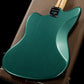 [SN CZ548024] USED Fender Custom Shop / NAMM LTD Vintage Custom 1958 Jazzmaster Journeyman Relic Faded Aged Sherwood Green Metallic 2020 [05]