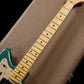 [SN CZ548024] USED Fender Custom Shop / NAMM LTD Vintage Custom 1958 Jazzmaster Journeyman Relic Faded Aged Sherwood Green Metallic 2020 [05]