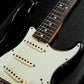 [SN R73339] USED Fender Custom Shop / Michael Landau Signature 1968 Relic Stratocaster 2013 [05]