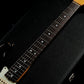 [SN R73339] USED Fender Custom Shop / Michael Landau Signature 1968 Relic Stratocaster 2013 [05]