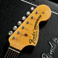 [SN R73339] USED Fender Custom Shop / Michael Landau Signature 1968 Relic Stratocaster 2013 [05]