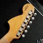 [SN R73339] USED Fender Custom Shop / Michael Landau Signature 1968 Relic Stratocaster 2013 [05]