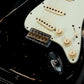 [SN R73339] USED Fender Custom Shop / Michael Landau Signature 1968 Relic Stratocaster 2013 [05]