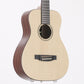 [SN MG135104] USED MARTIN / LXM Little Martin Natural [03]