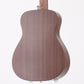 [SN MG135104] USED MARTIN / LXM Little Martin Natural [03]