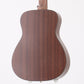 [SN MG135104] USED MARTIN / LXM Little Martin Natural [03]