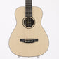 [SN MG135104] USED MARTIN / LXM Little Martin Natural [03]