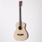 [SN MG135104] USED MARTIN / LXM Little Martin Natural [03]