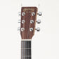 [SN MG135104] USED MARTIN / LXM Little Martin Natural [03]