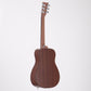 [SN MG135104] USED MARTIN / LXM Little Martin Natural [03]