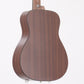 [SN MG135104] USED MARTIN / LXM Little Martin Natural [03]