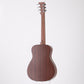 [SN MG135104] USED MARTIN / LXM Little Martin Natural [03]