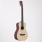 [SN MG135104] USED MARTIN / LXM Little Martin Natural [03]