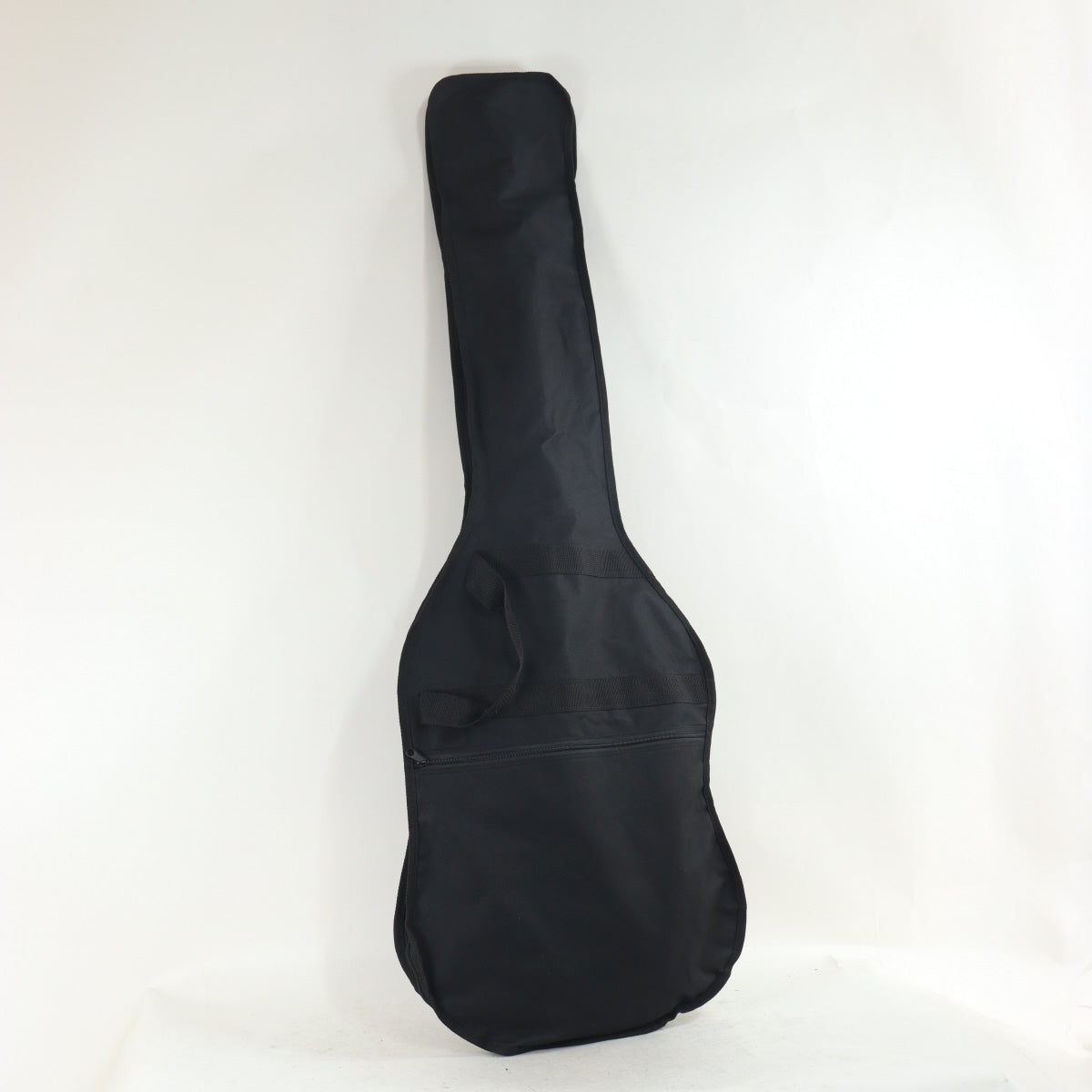 [SN 170544] USED P-PROJECT / THE PUMPS BASS / PUM 4st Black [12]