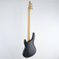 [SN 170544] USED P-PROJECT / THE PUMPS BASS / PUM 4st Black [12]