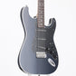 [SN JD18000139] USED Fender / Aerodyne Stratocaster GMB 2018 [05]