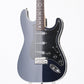 [SN JD18000139] USED Fender / Aerodyne Stratocaster GMB 2018 [05]