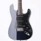 [SN JD18000139] USED Fender / Aerodyne Stratocaster GMB 2018 [05]