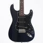 [SN JD18000139] USED Fender / Aerodyne Stratocaster GMB 2018 [05]