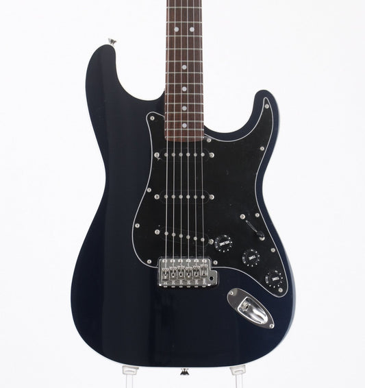 [SN JD18000139] USED Fender / Aerodyne Stratocaster GMB 2018 [05]