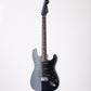 [SN JD18000139] USED Fender / Aerodyne Stratocaster GMB 2018 [05]