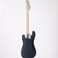 [SN JD18000139] USED Fender / Aerodyne Stratocaster GMB 2018 [05]