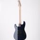 [SN JD18000139] USED Fender / Aerodyne Stratocaster GMB 2018 [05]