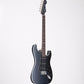 [SN JD18000139] USED Fender / Aerodyne Stratocaster GMB 2018 [05]